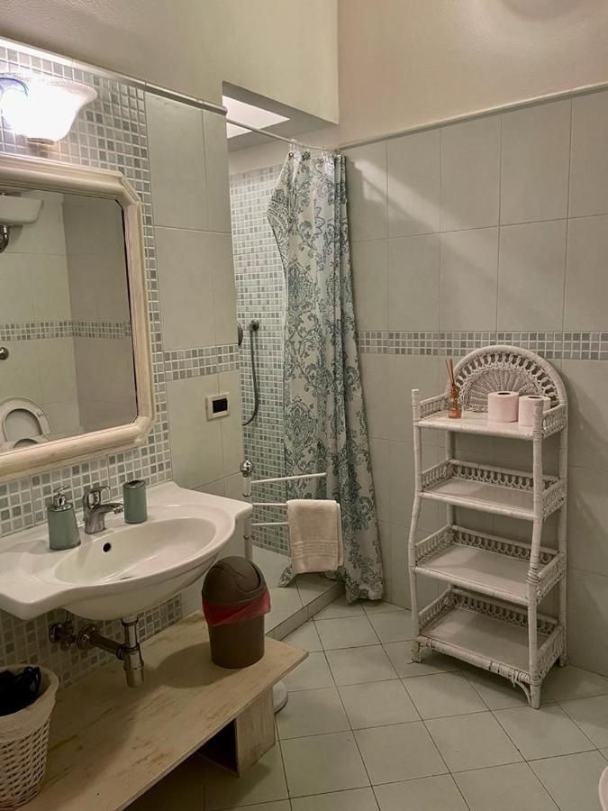 Apartment La Casina Del Poggio